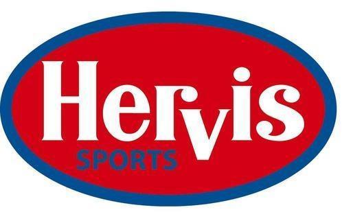 Logo Sport Abverkauf Hervis Gleisdorf