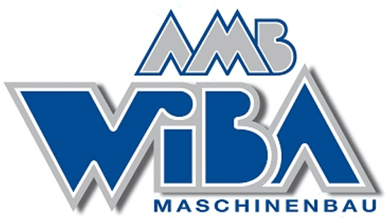Vorschau - Foto 1 von AMB - WIBA Maschinenbau GmbH