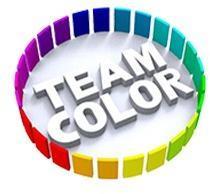Logo Team Color GmbH