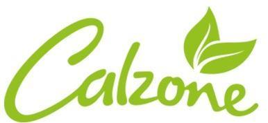 Logo David Calzone - Grünanlagen und Gartengestaltung