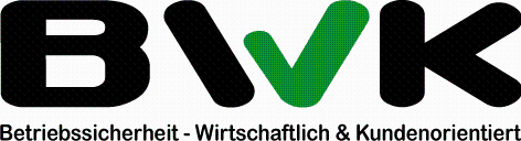 Logo BWK GmbH Ingenieurbüro