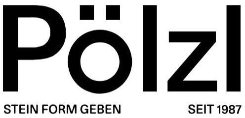 Logo Pölzl GmbH