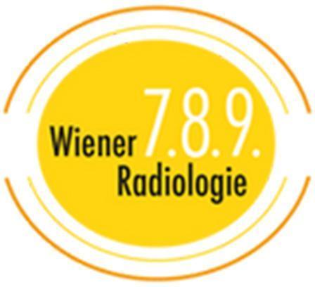 Radiologie  Röntgen Goldenes Kreuz  Dr. Kilanowicz  Dr. Duhovic