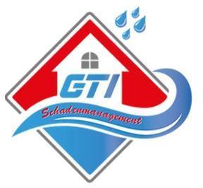 Logo GTI Schadenmanagement