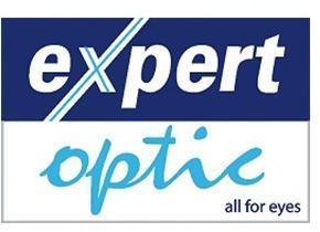 Logo Expert OPTIC Thomas Scheibl