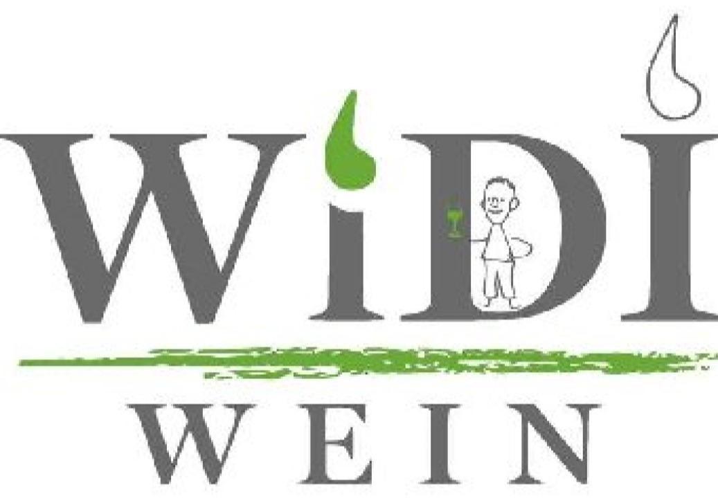 Logo Winzerhof Widmayer