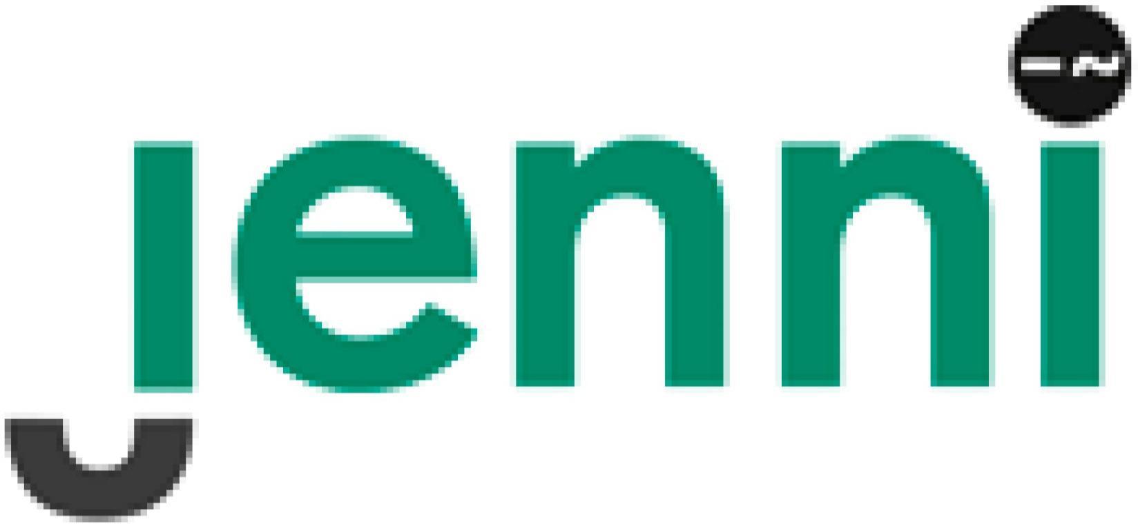 Logo Jenni EMB GmbH