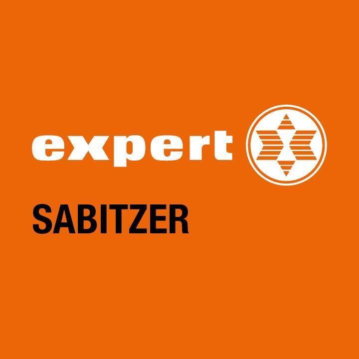 Logo Expert Sabitzer