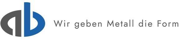 Logo ab Metallwaren GmbH
