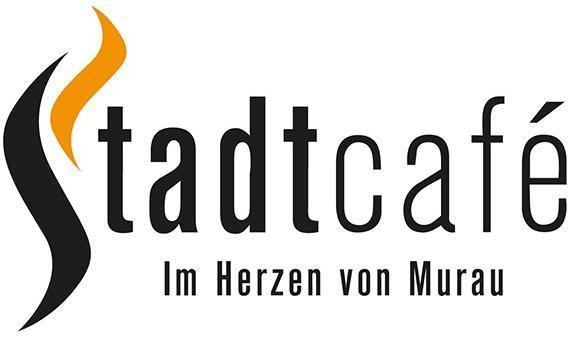 Logo Stadtcafé Murau