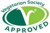 Vegetarian Society Approved, ein Gütesiegel gilt nicht nur für vegane Kosmetik - HEROLD.at